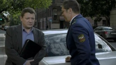 1-я серия 15.06.2014