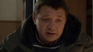 11-я серия 19.06.2014