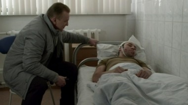 12-я серия 19.06.2014