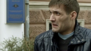 17-я серия 23.06.2014