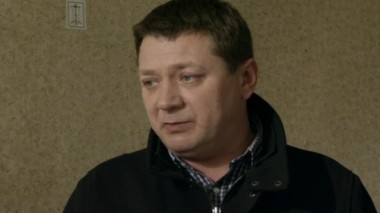 18-я серия 23.06.2014