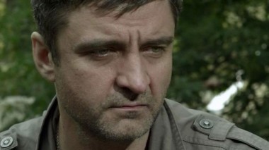 2-я серия 15.06.2014