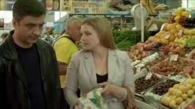 21-я серия 26.06.2014