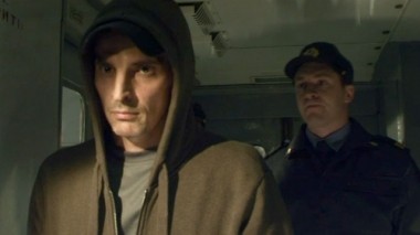 22-я серия 26.06.2014