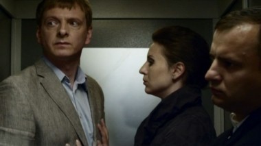 24-я серия 26.06.2014