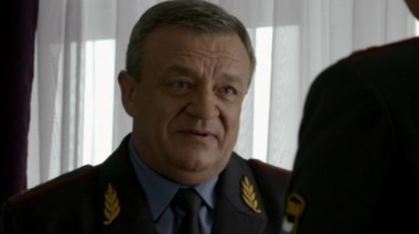 26-я серия 29.06.2014