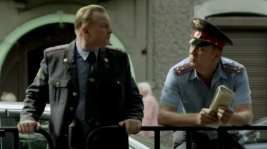 27-я серия 30.06.2014