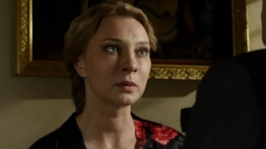 29-я серия 30.06.2014