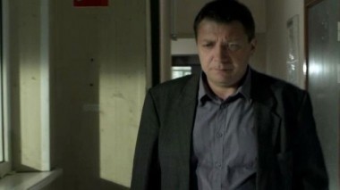 3-я серия 15.06.2014