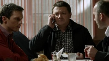 30-я серия 30.06.2014