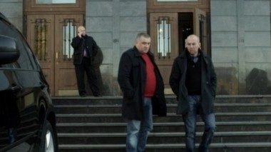 31-я серия 01.07.2014