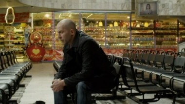 32-я серия 01.07.2014