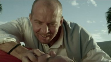 4-я серия 17.06.2014