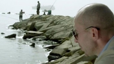 5-я серия 16.06.2014