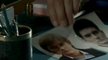 6-я серия 16.06.2014