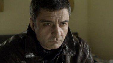 7-я серия 17.06.2014