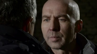 9-я серия 19.06.2014