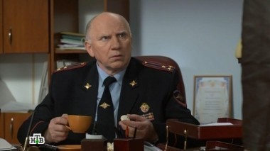 61-я серия 08.02.2016