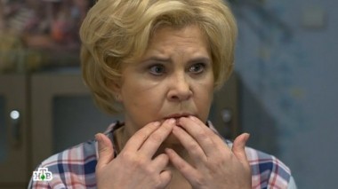 62-я серия 08.02.2016