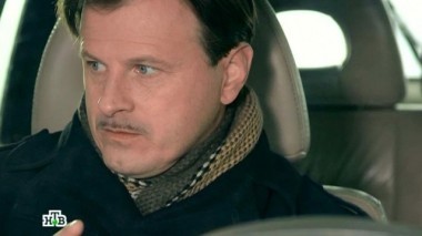 65-я серия 10.02.2016