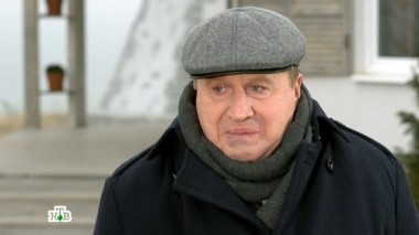 70-я серия 14.02.2016