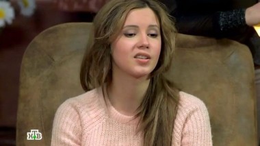 75-я серия 17.02.2016