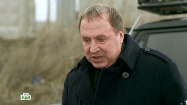 77-я серия 18.02.2016