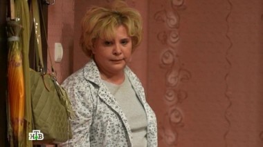 78-я серия 18.02.2016