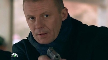 80-я серия 19.02.2016