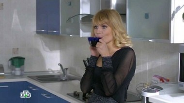 82-я серия 22.02.2016