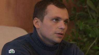 91-я серия 01.03.2016