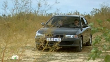 10-я серия 20.01.2015