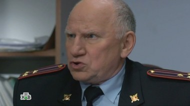 11-я серия 20.01.2015