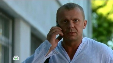 14-я серия 25.01.2015