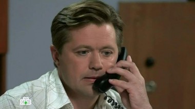 2-я серия 18.01.2015