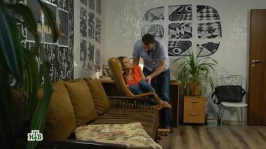 28-я серия 03.02.2015