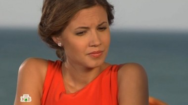 33-я серия 08.02.2015