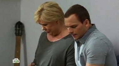 37-я серия 10.02.2015