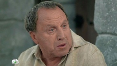 4-я серия 19.01.2015