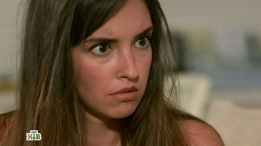 5-я серия 19.01.2015