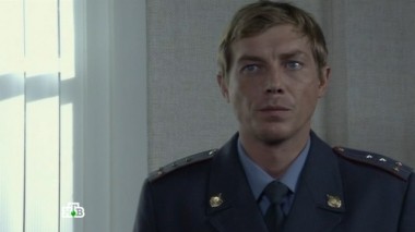 1-я серия 15.01.2016