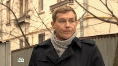 10-я серия 26.02.2016