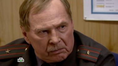 12-я серия 26.02.2016