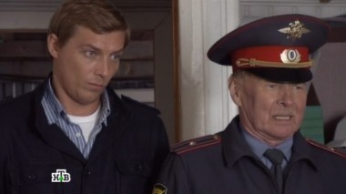 2-я серия 15.01.2016