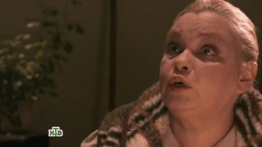 22-я серия 17.03.2016