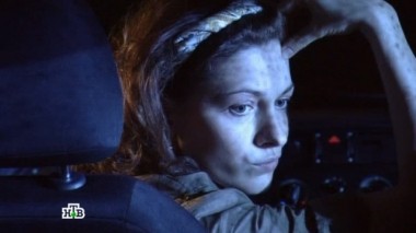 6-я серия 21.01.2016