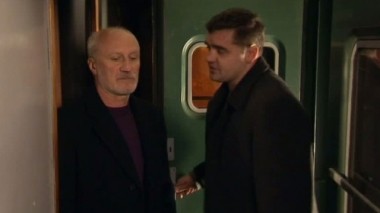 1-я серия 01.01.2014