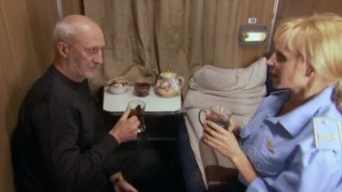 10-я серия 02.01.2014