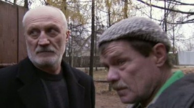 12-я серия 02.01.2014