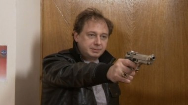 13-я серия 03.01.2014